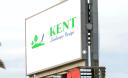 Kent Landscape Design logo